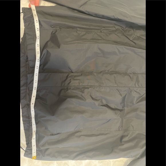 NORTH FACE MENS JACKET - Picture 6 of 7